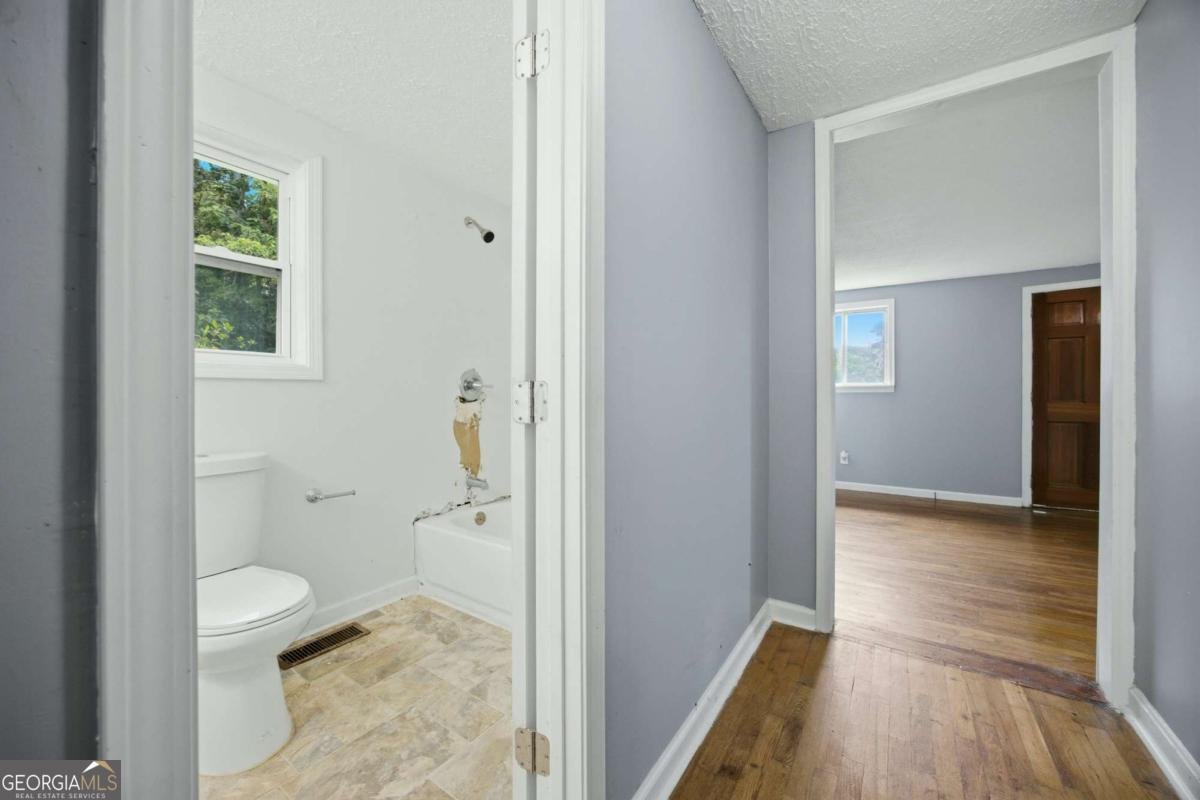 5232 Trudy Circle Gainesville - Photo 19