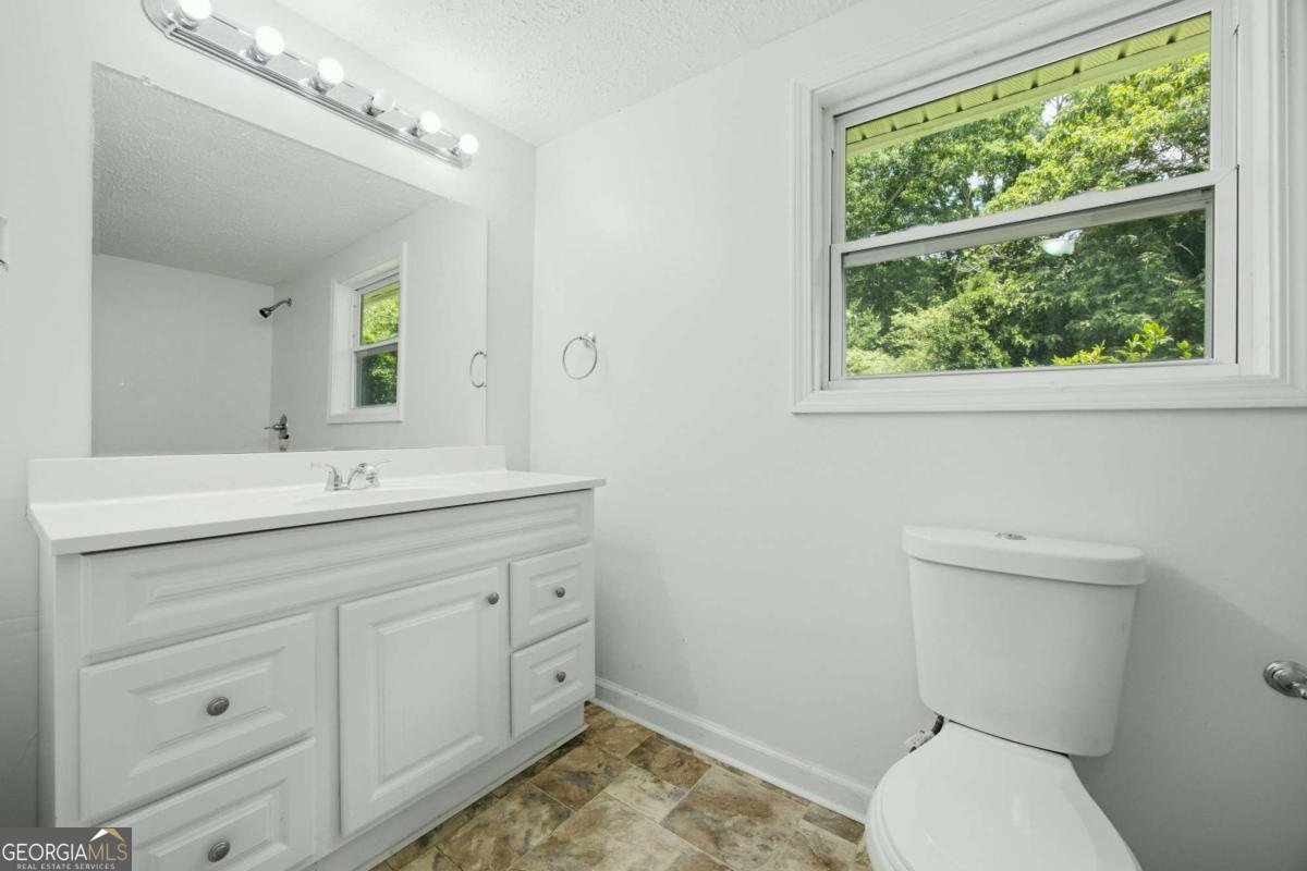 5232 Trudy Circle Gainesville - Photo 20