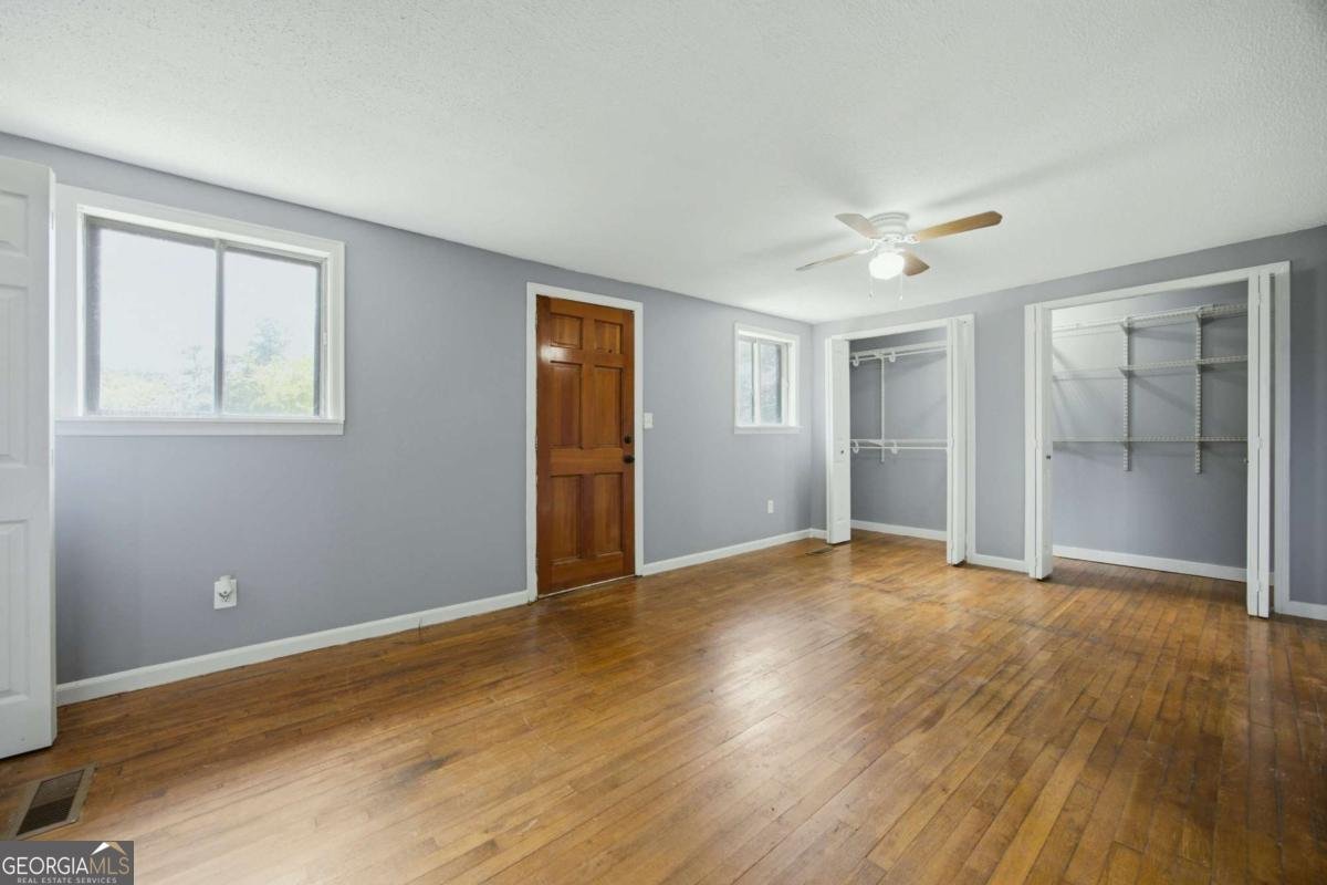 5232 Trudy Circle Gainesville - Photo 21