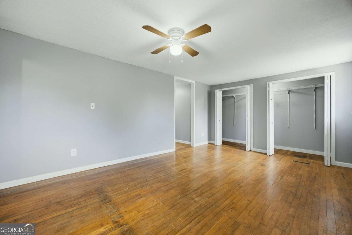5232 Trudy Circle Gainesville - Photo 22
