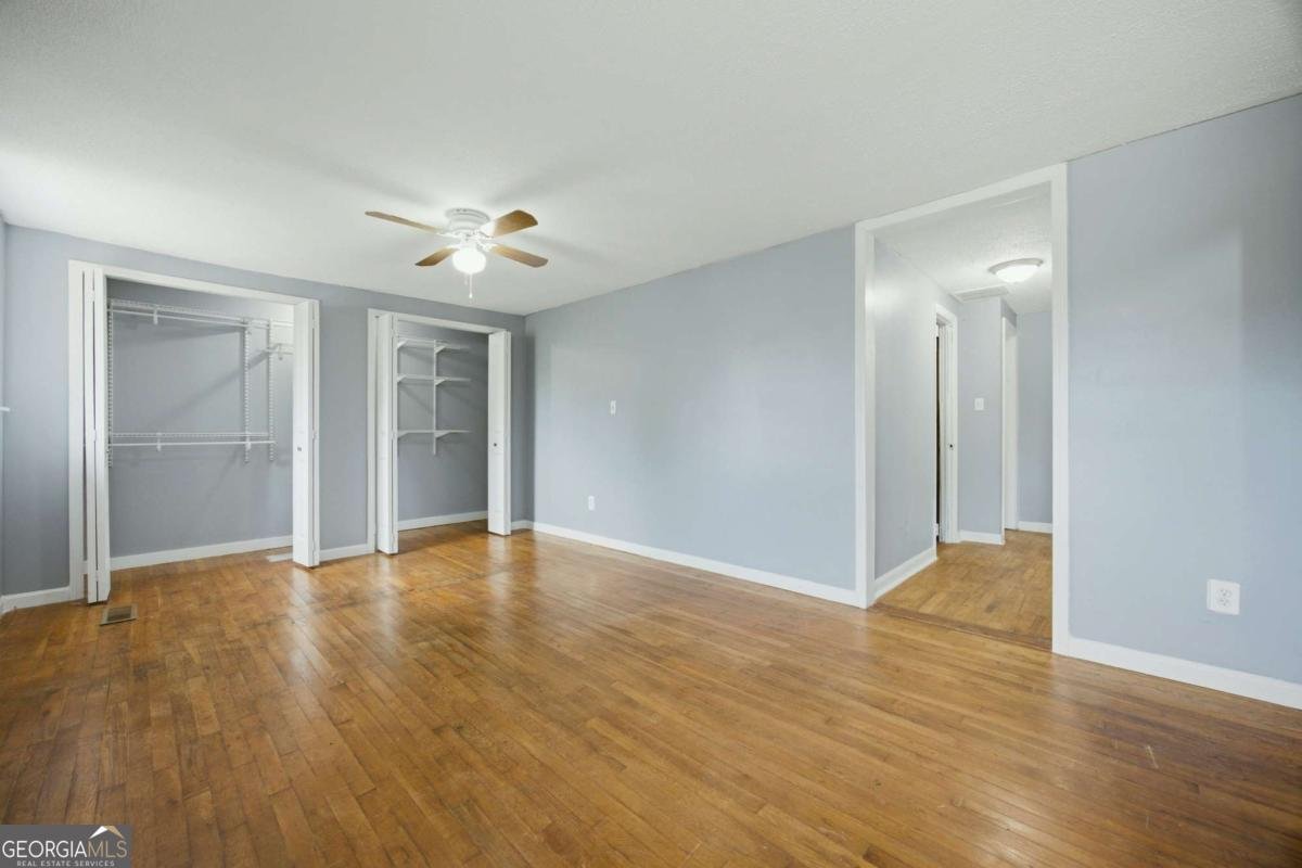 5232 Trudy Circle Gainesville - Photo 23