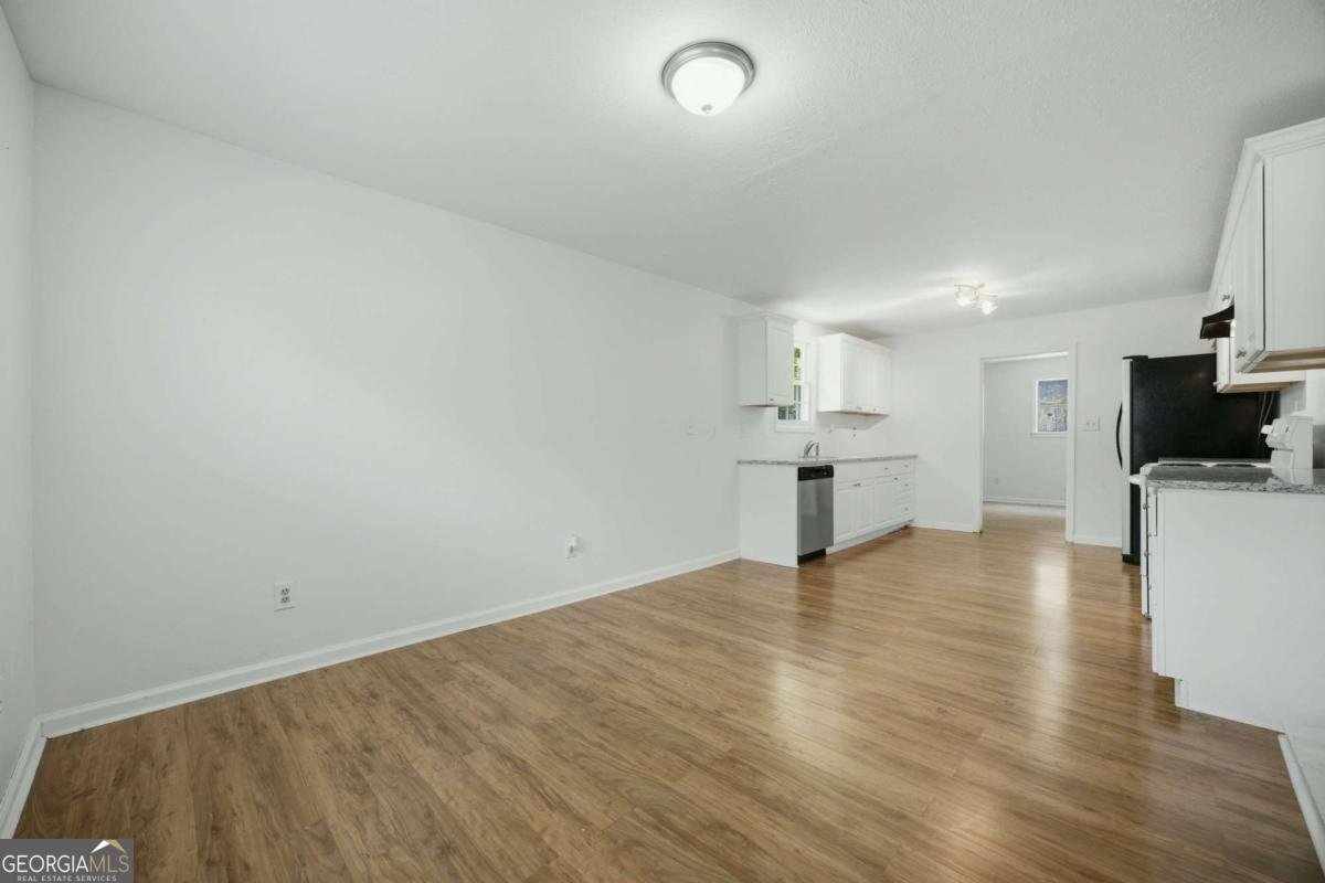 5232 Trudy Circle Gainesville - Photo 6