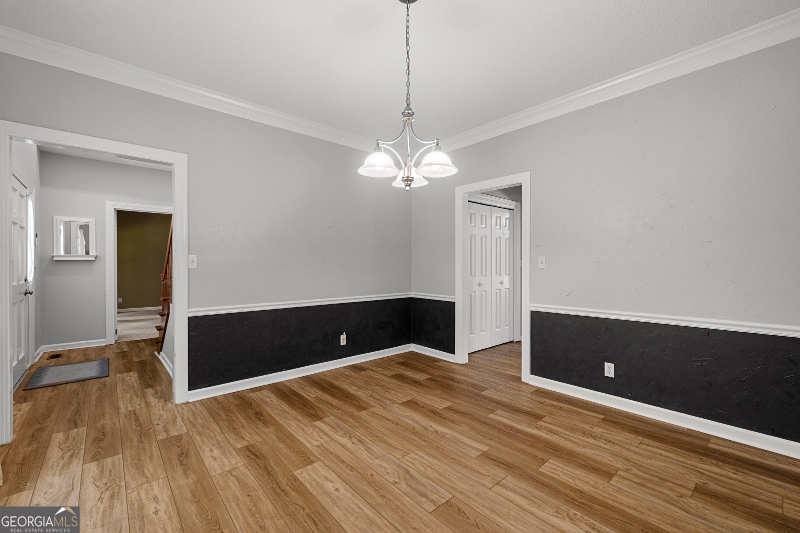 214 Highland Trail Lagrange - Photo 12
