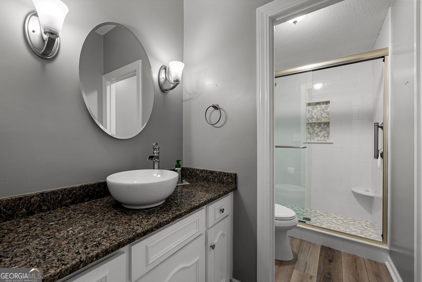214 Highland Trail Lagrange - Photo 13