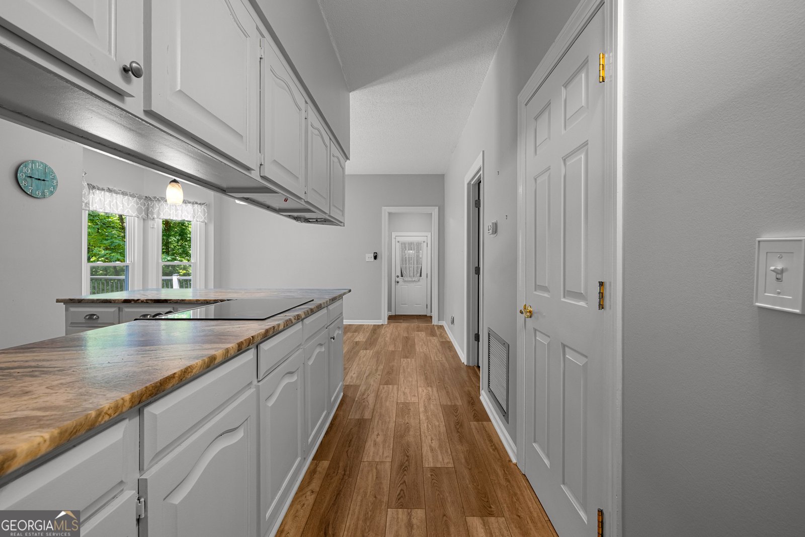 214 Highland Trail Lagrange - Photo 15
