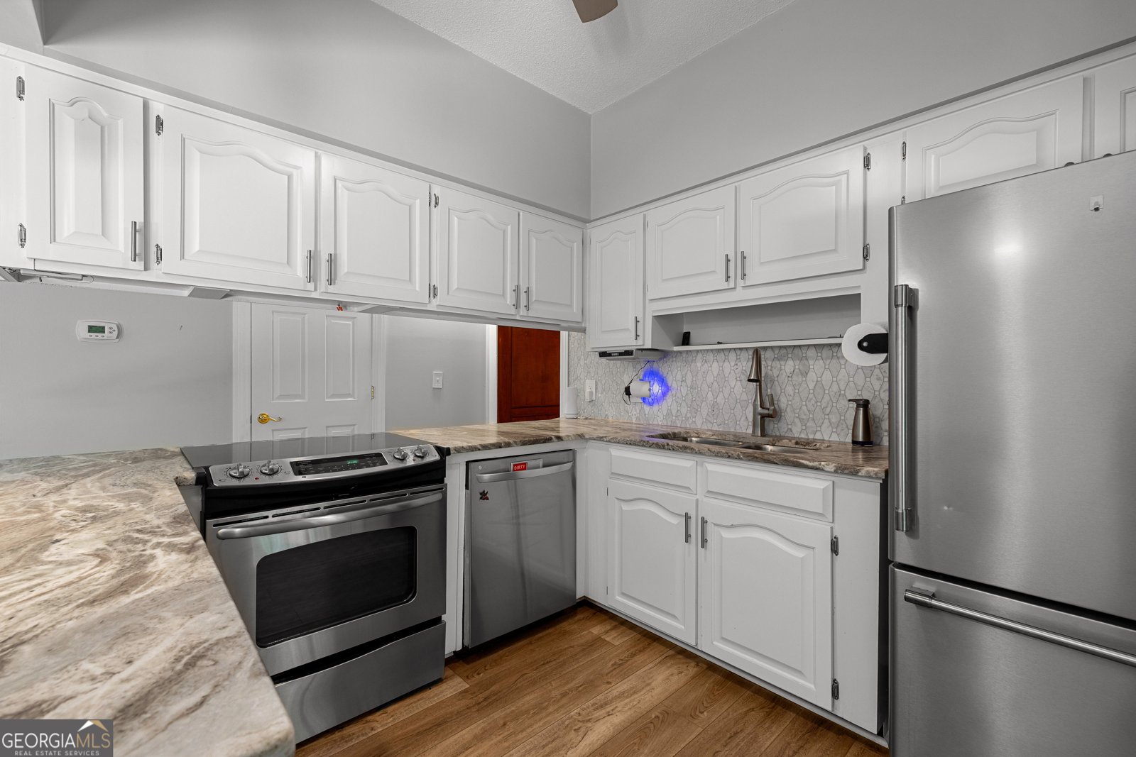 214 Highland Trail Lagrange - Photo 16