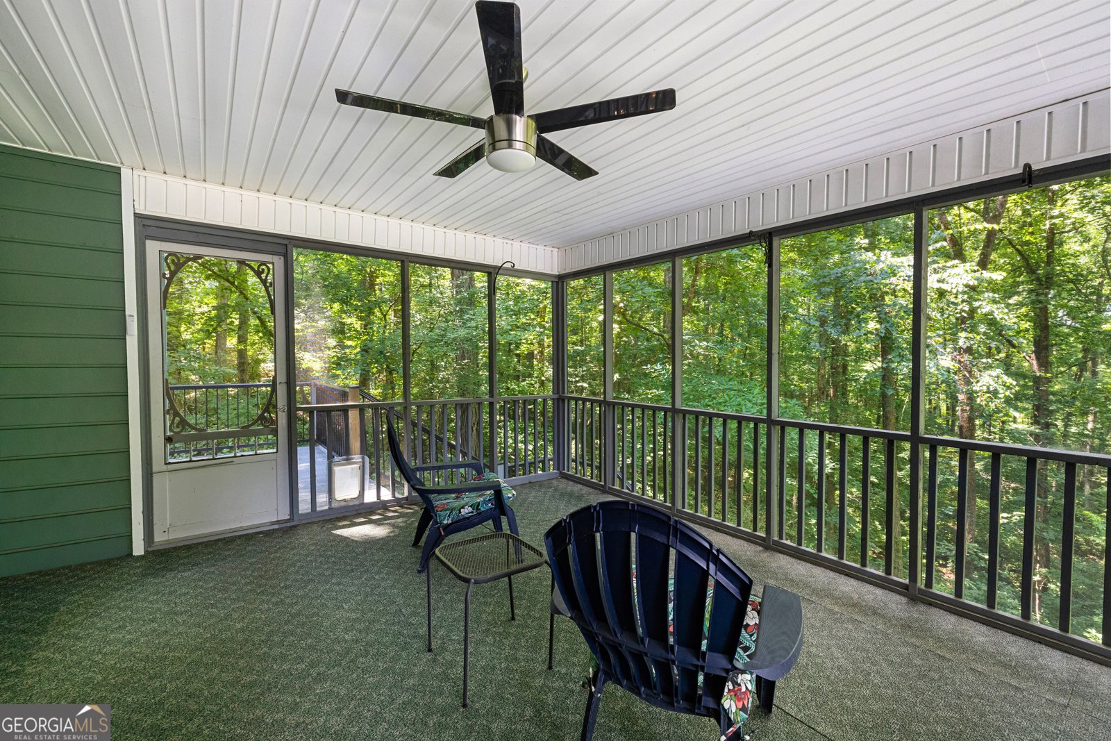 214 Highland Trail Lagrange - Photo 17
