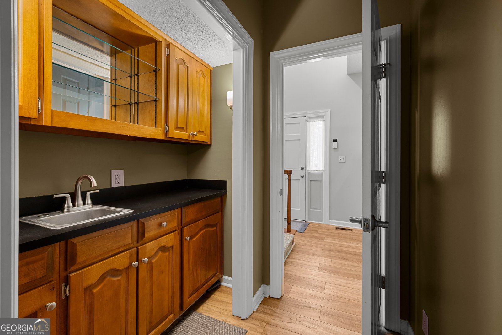 214 Highland Trail Lagrange - Photo 18