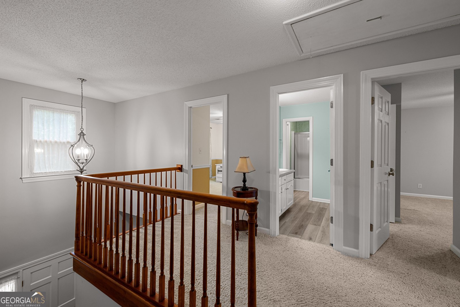 214 Highland Trail Lagrange - Photo 19