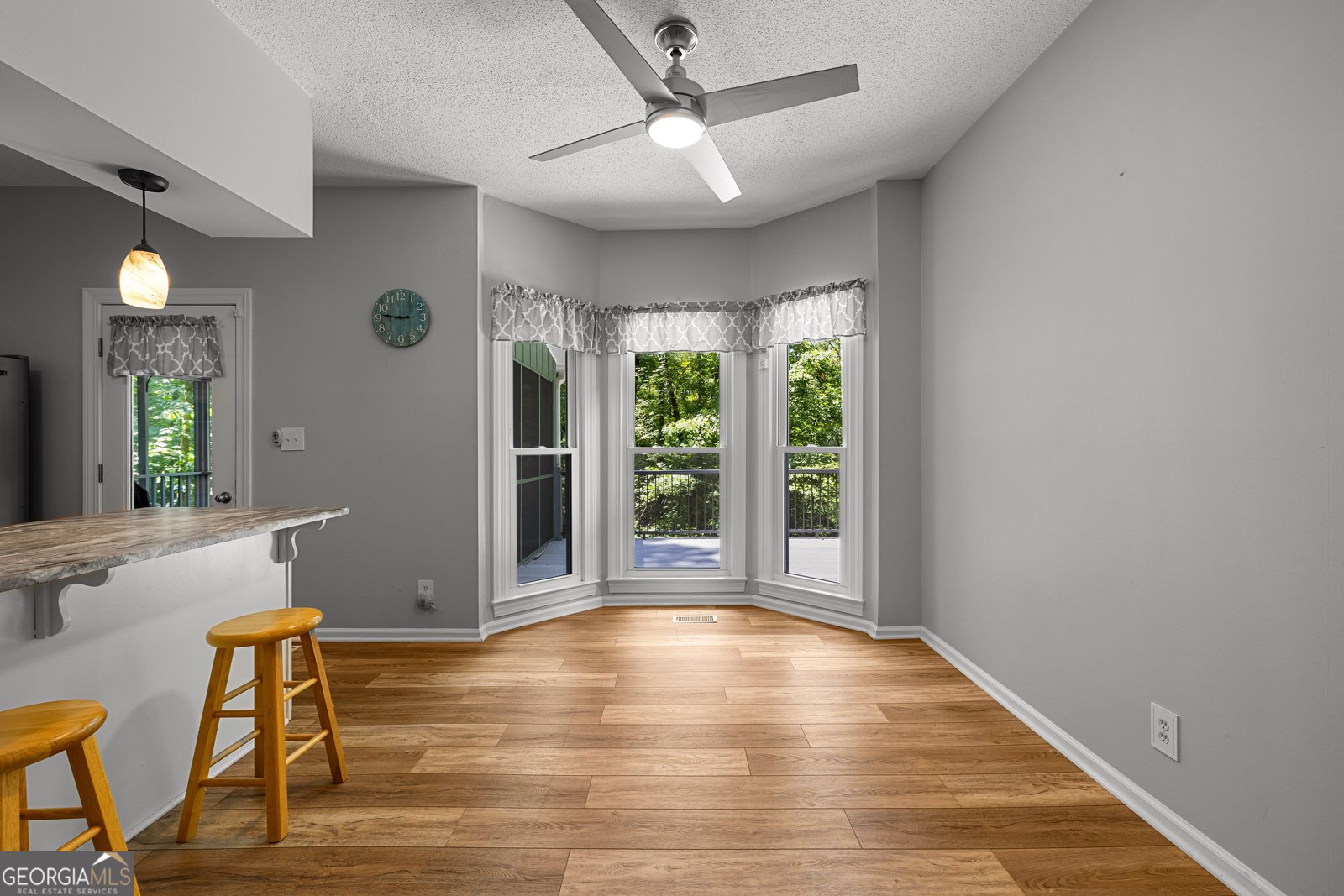 214 Highland Trail Lagrange - Photo 21