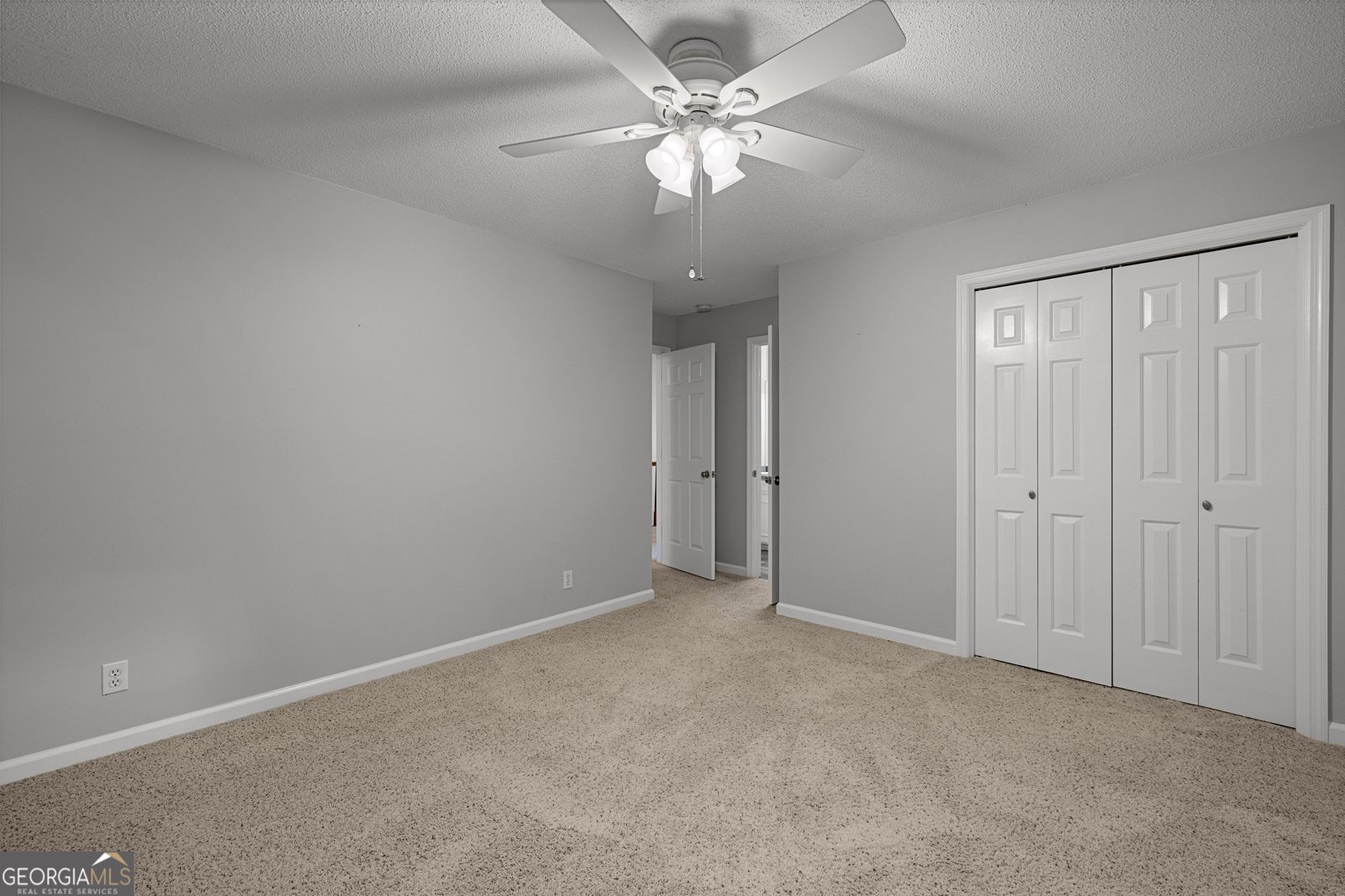 214 Highland Trail Lagrange - Photo 25
