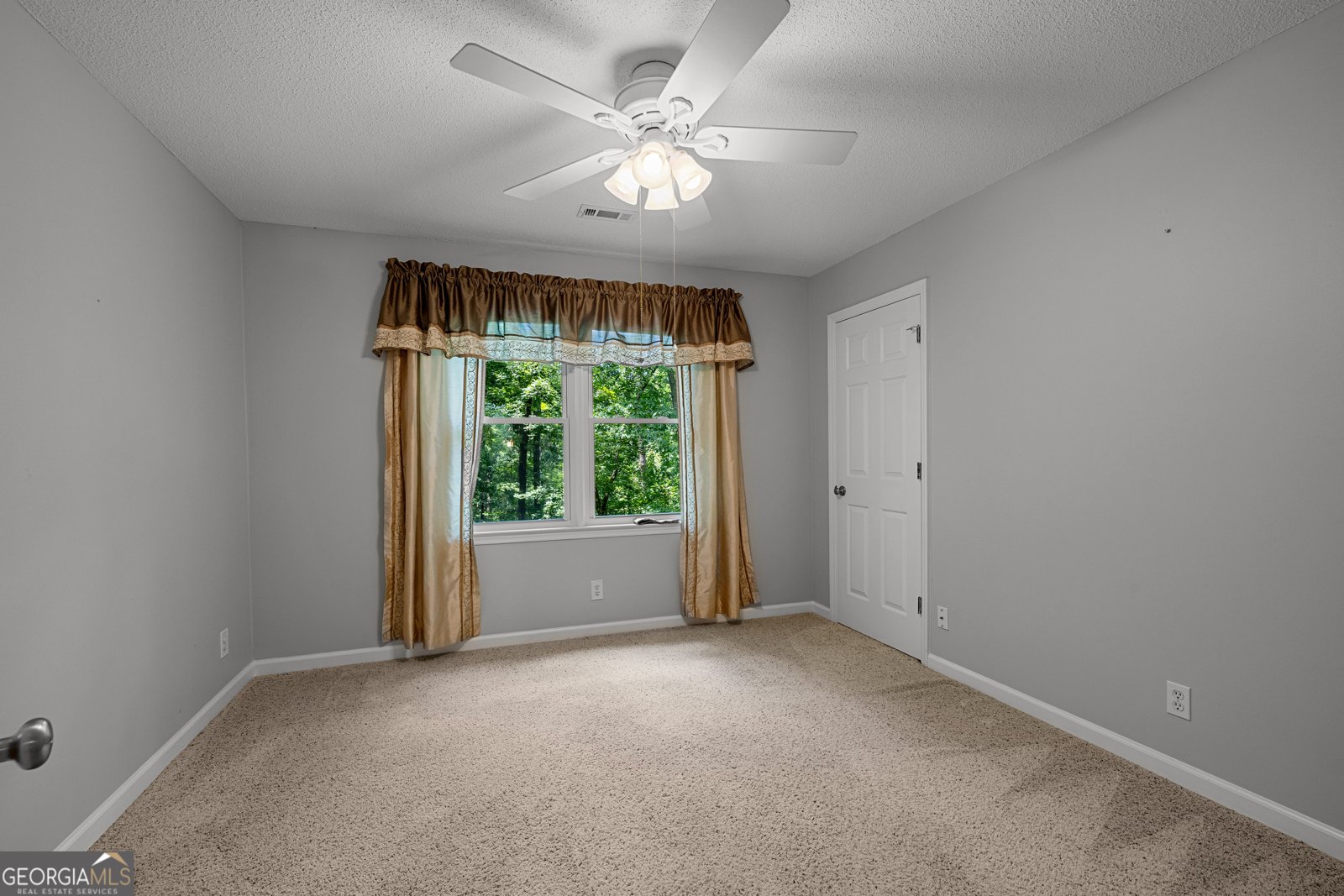 214 Highland Trail Lagrange - Photo 26