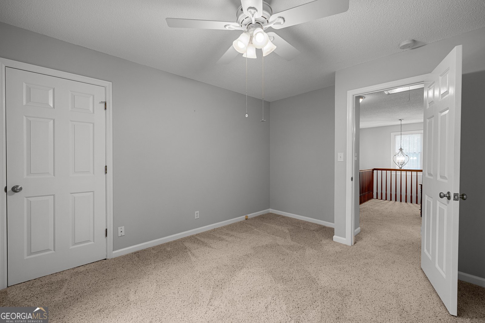 214 Highland Trail Lagrange - Photo 27