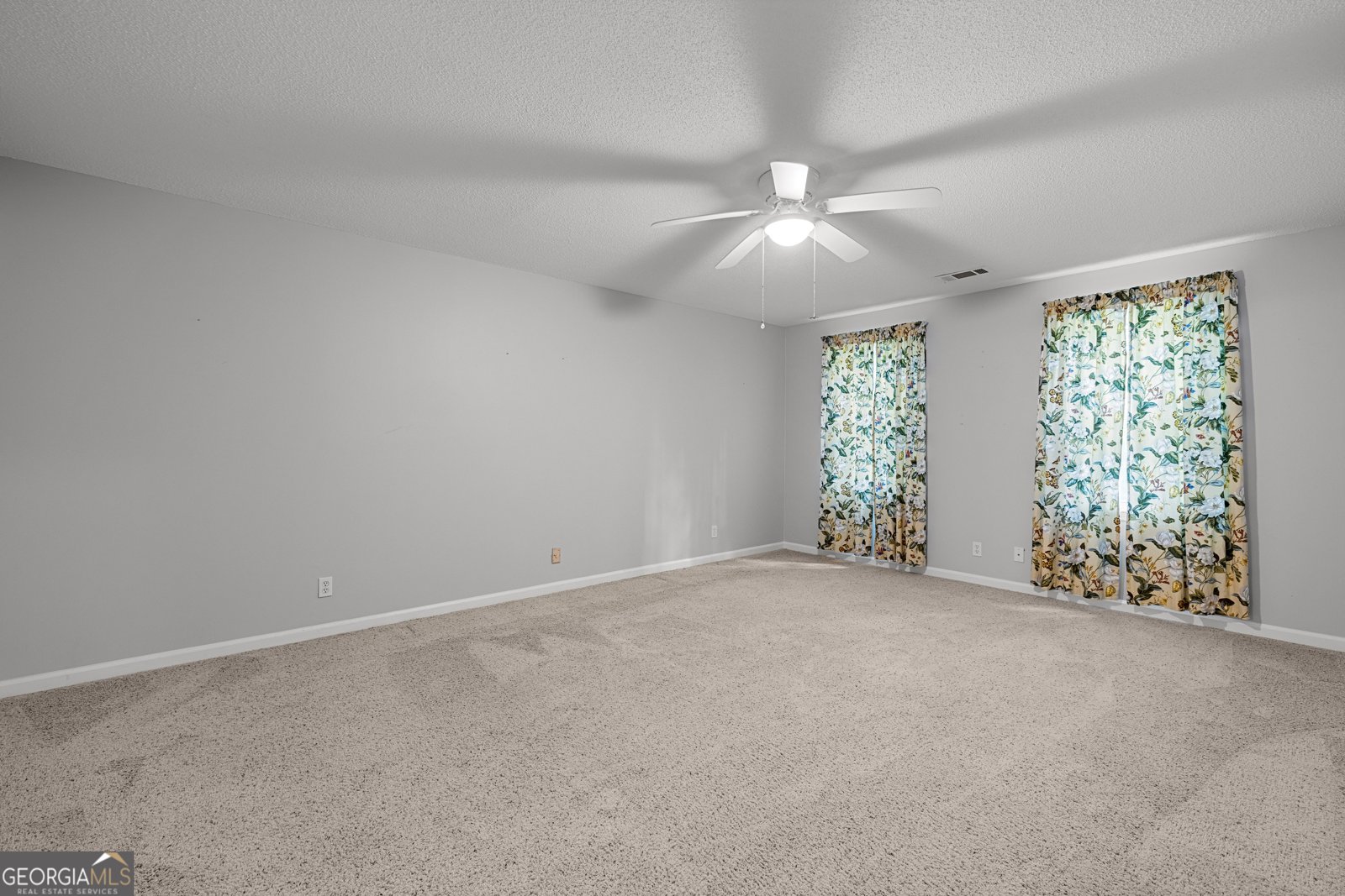 214 Highland Trail Lagrange - Photo 28