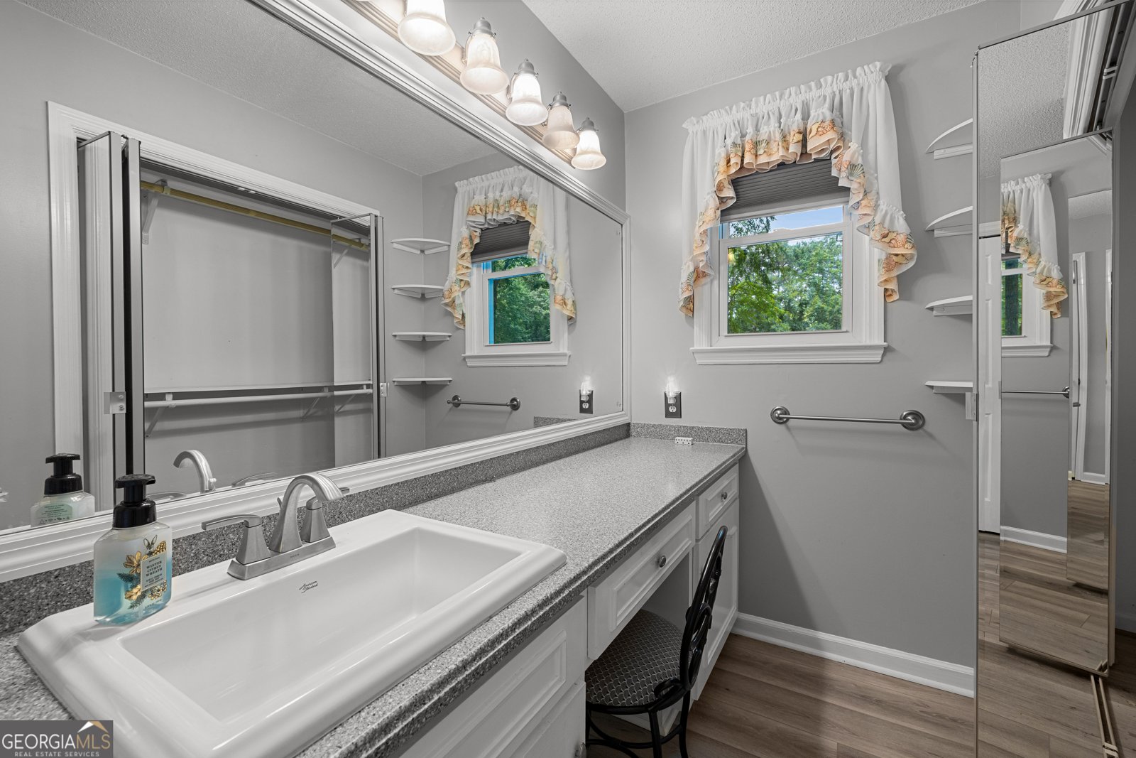 214 Highland Trail Lagrange - Photo 30