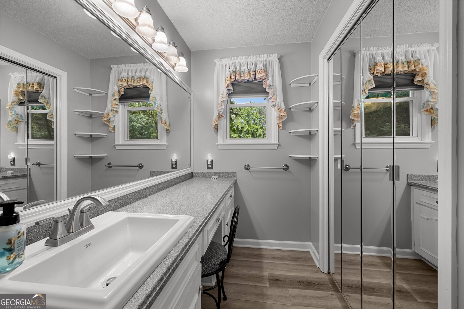214 Highland Trail Lagrange - Photo 31