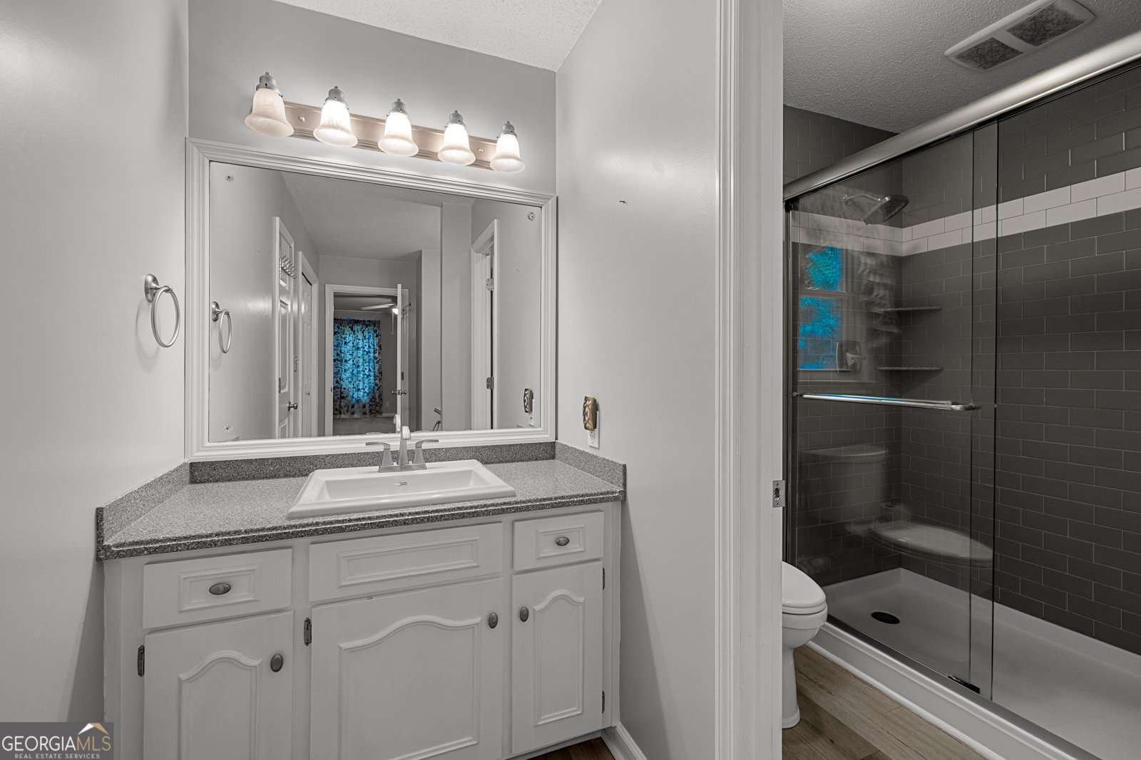 214 Highland Trail Lagrange - Photo 32