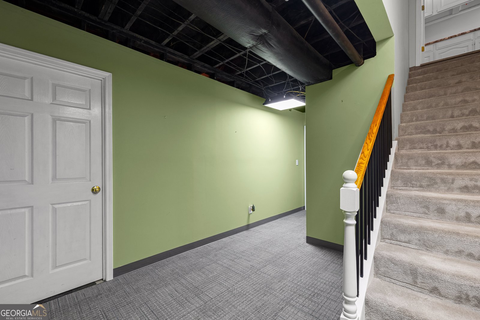 214 Highland Trail Lagrange - Photo 33