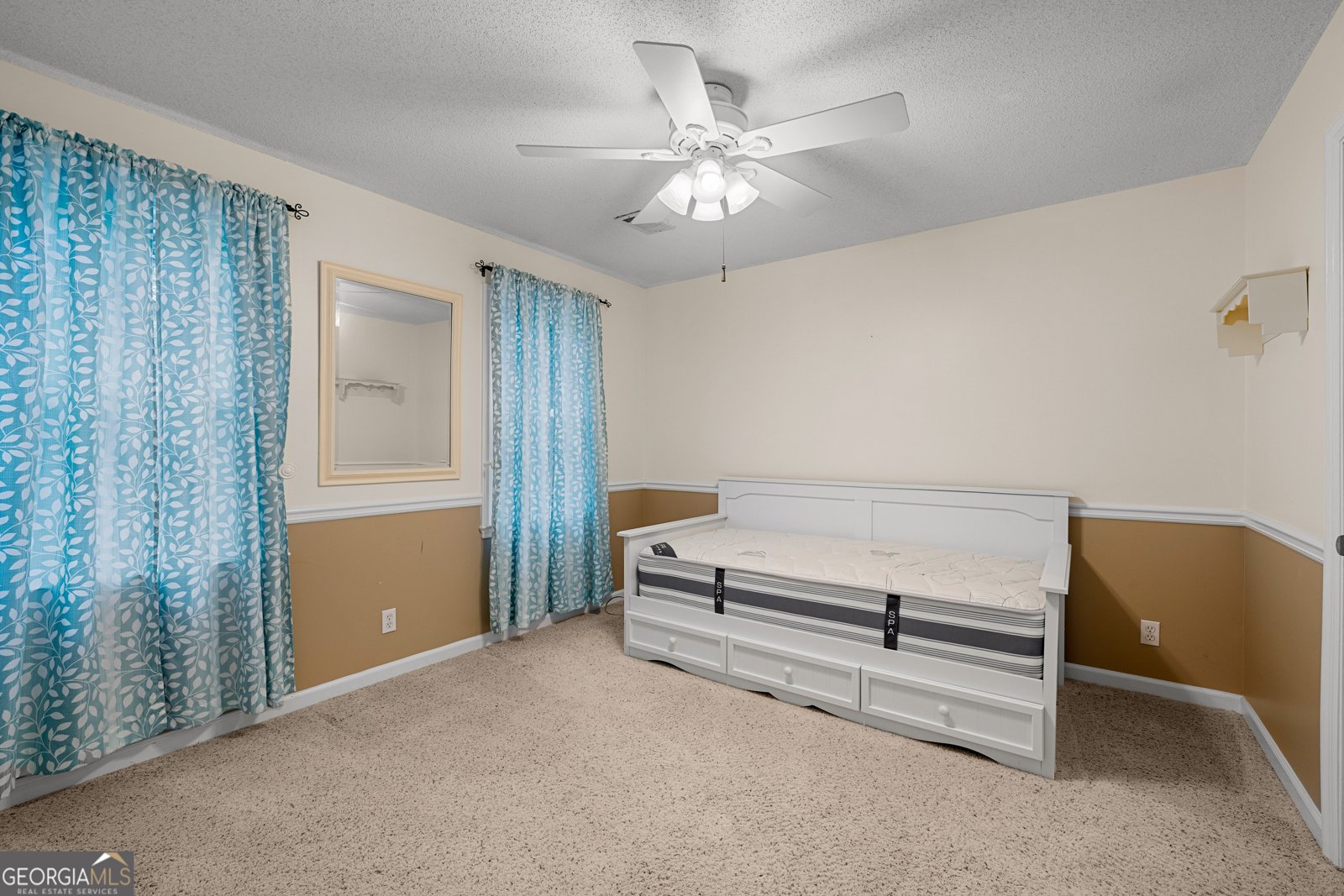 214 Highland Trail Lagrange - Photo 36
