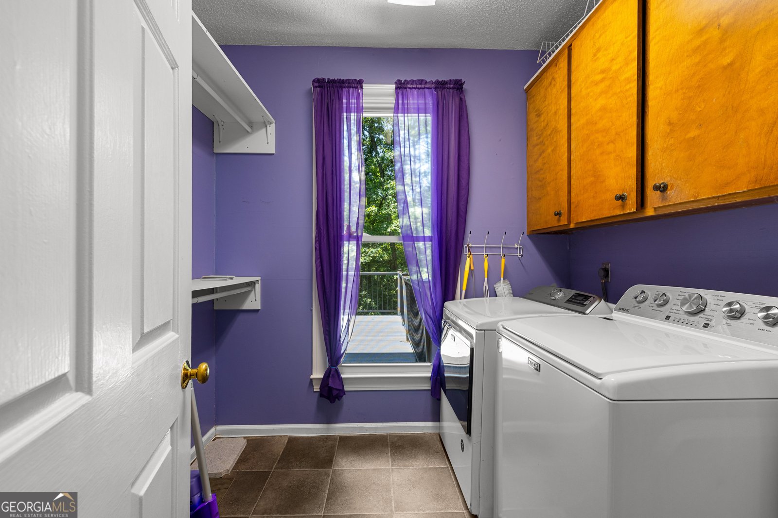 214 Highland Trail Lagrange - Photo 38