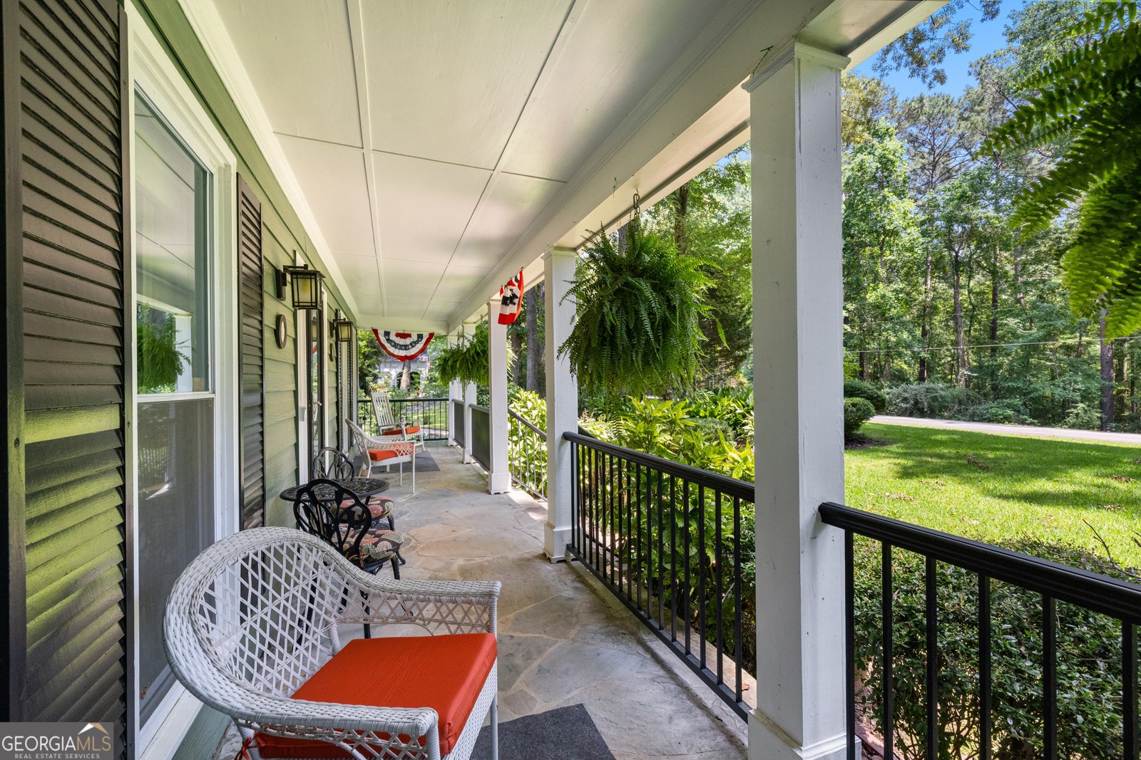 214 Highland Trail Lagrange - Photo 39