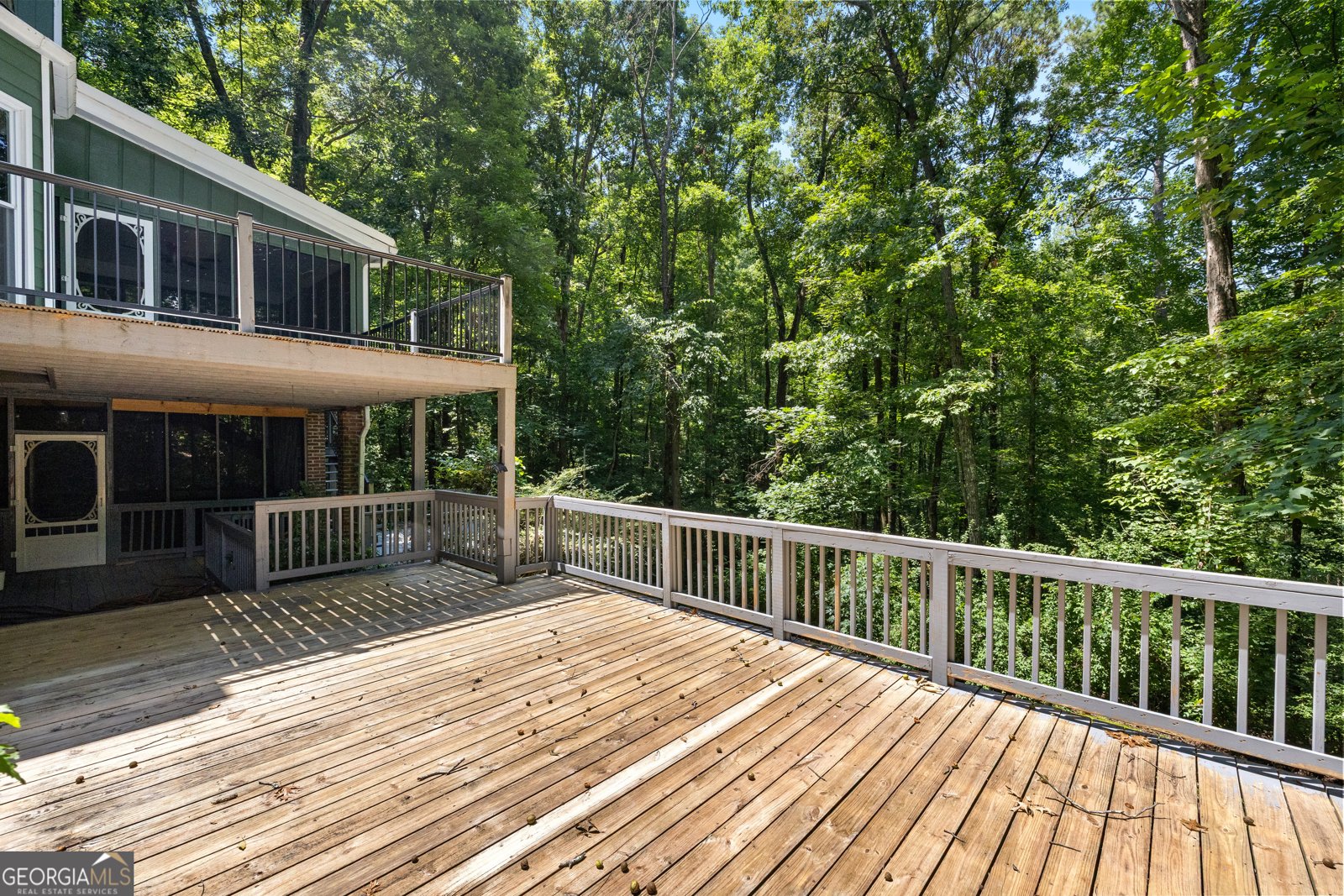 214 Highland Trail Lagrange - Photo 40