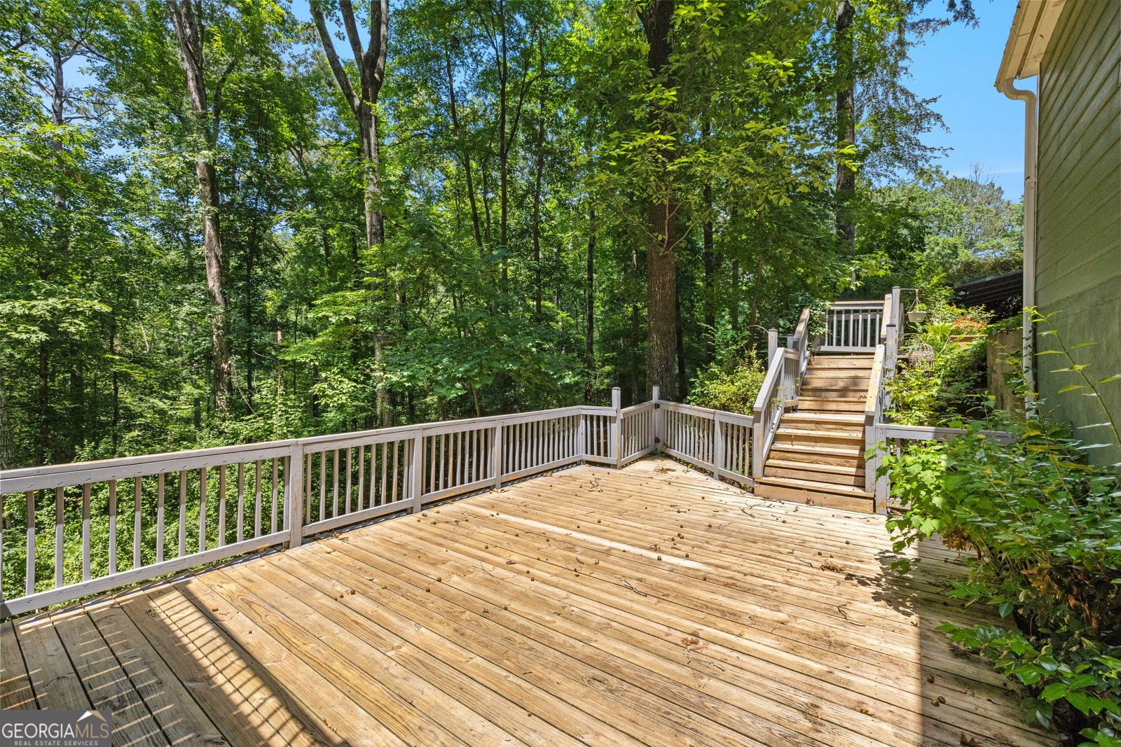 214 Highland Trail Lagrange - Photo 42