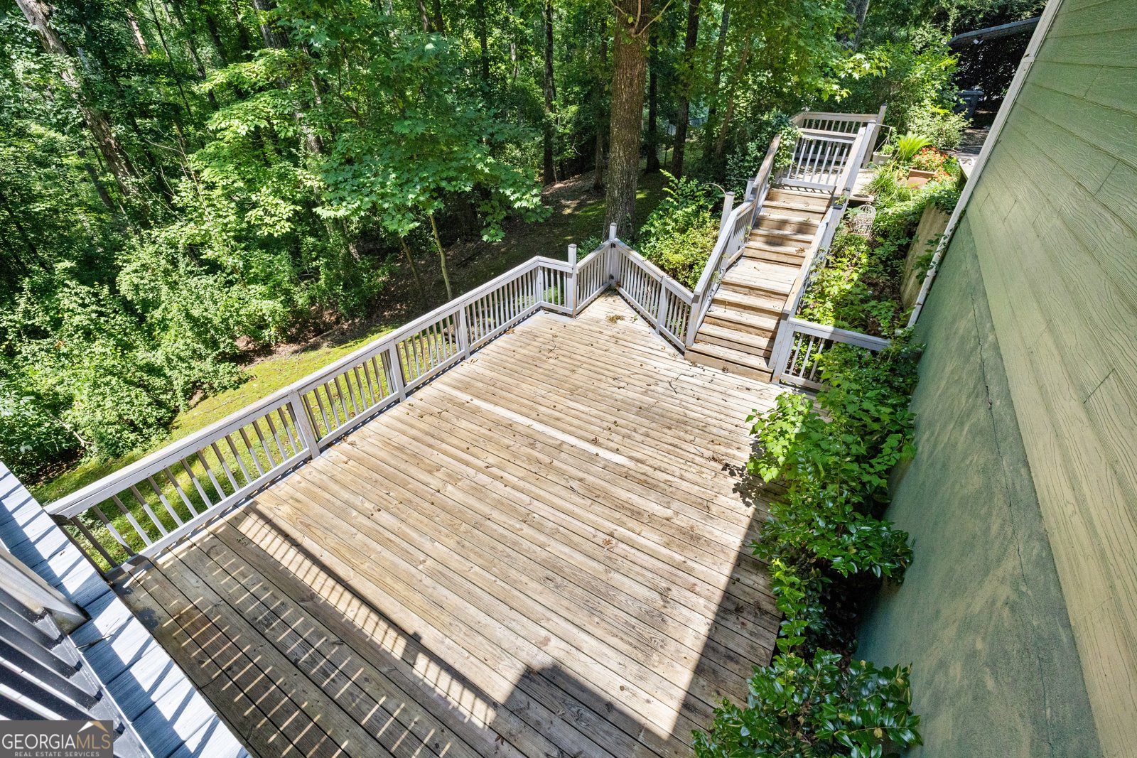 214 Highland Trail Lagrange - Photo 43