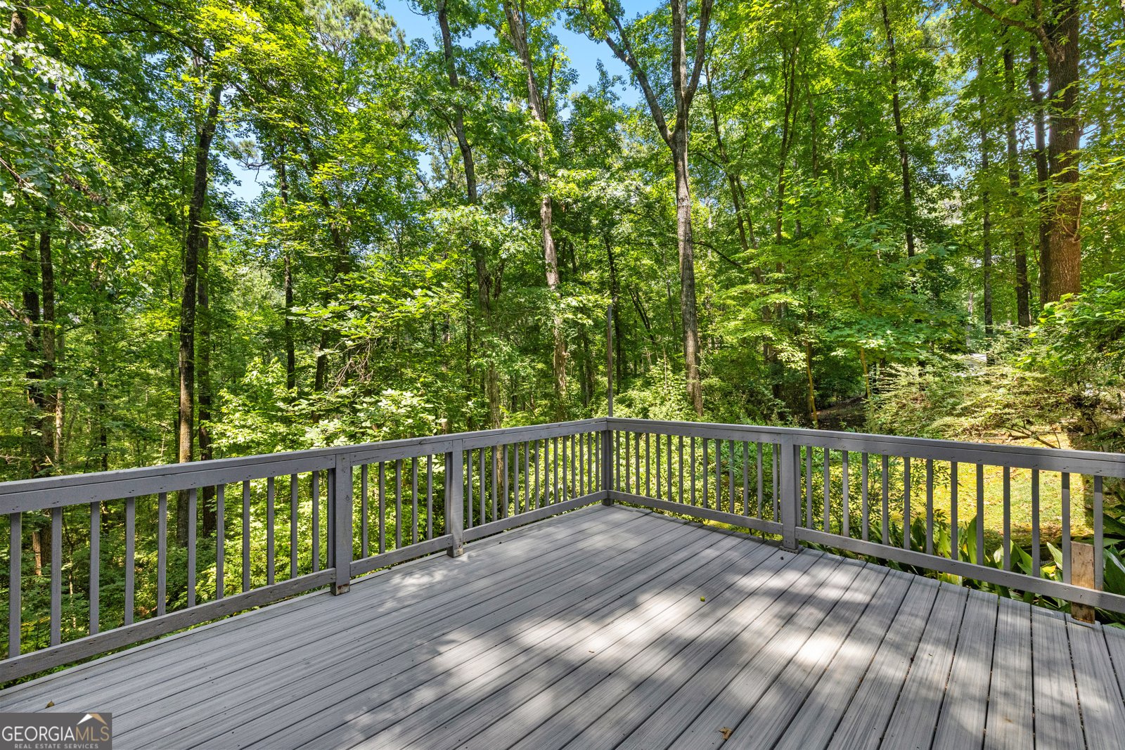 214 Highland Trail Lagrange - Photo 45
