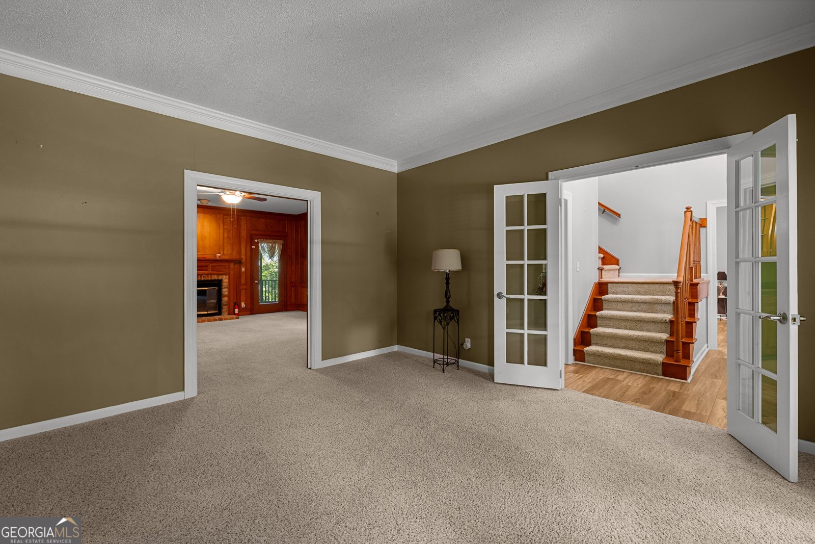214 Highland Trail Lagrange - Photo 6