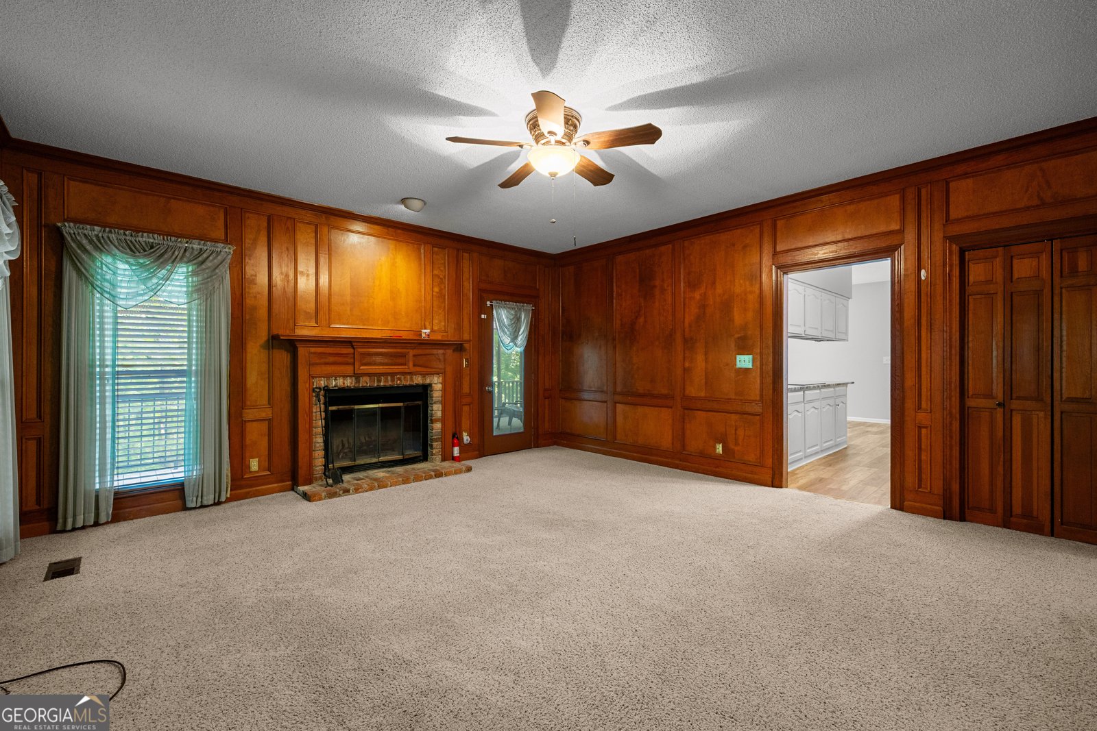 214 Highland Trail Lagrange - Photo 7