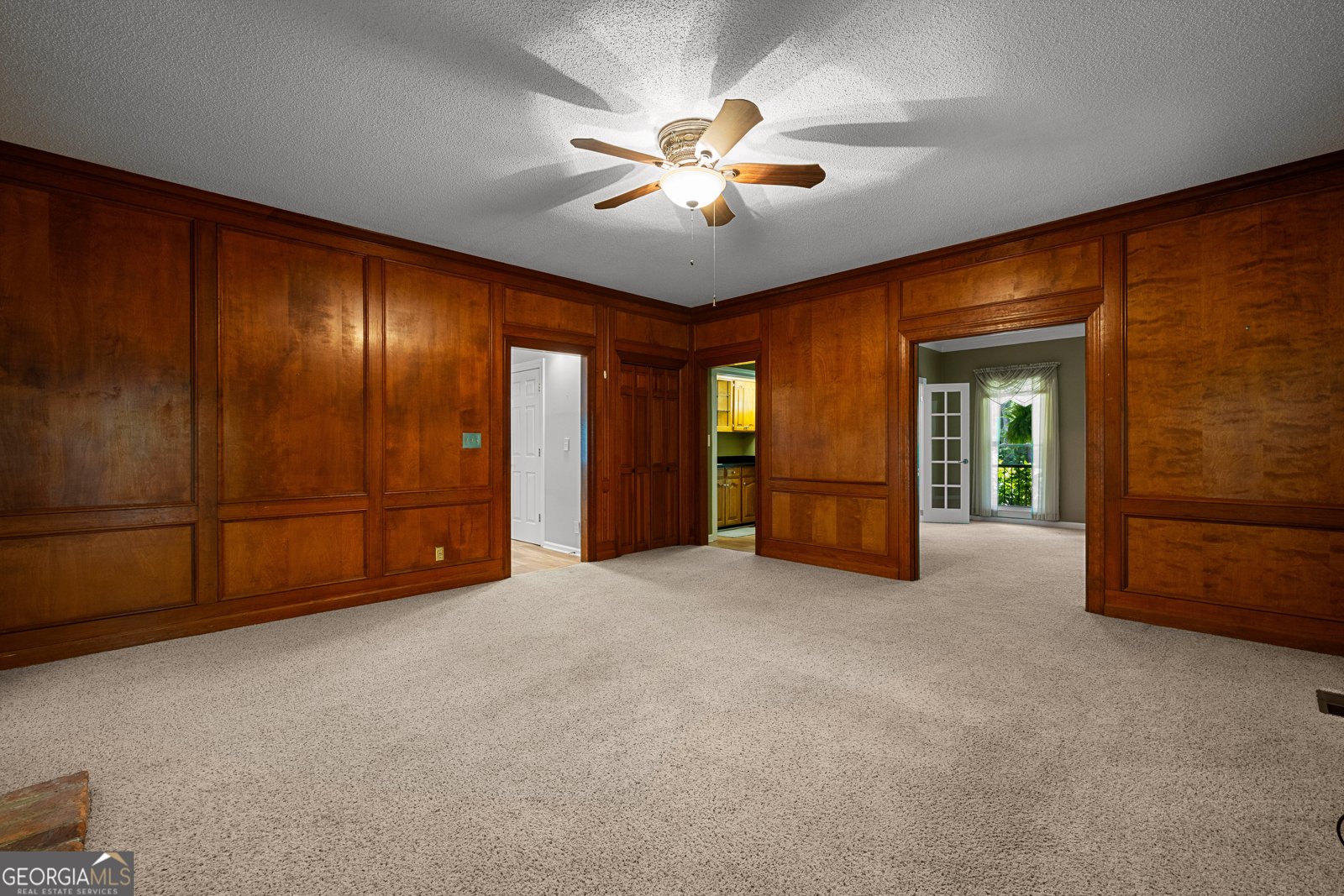 214 Highland Trail Lagrange - Photo 8