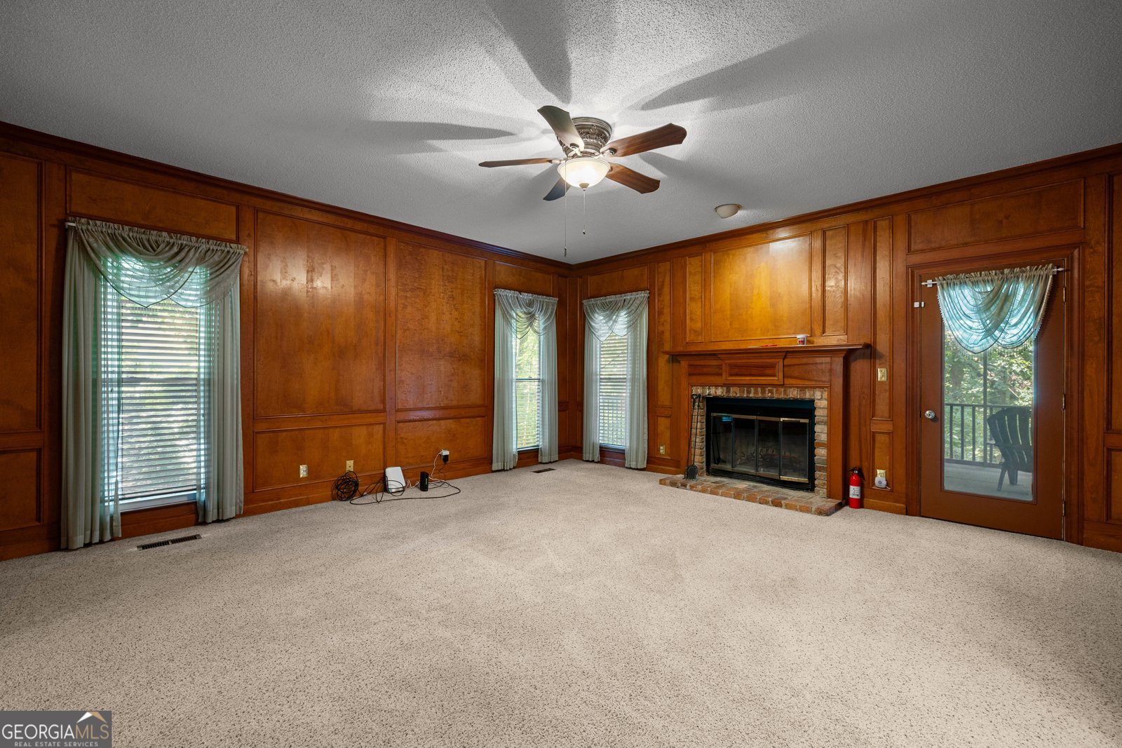 214 Highland Trail Lagrange - Photo 9