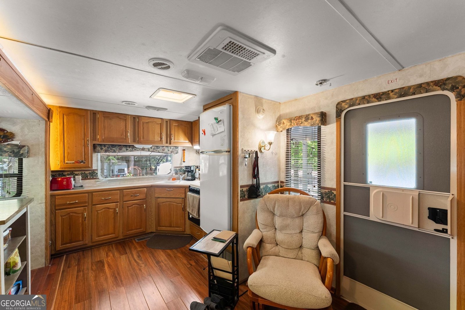 39 Terrace Circle Cleveland - Photo 12