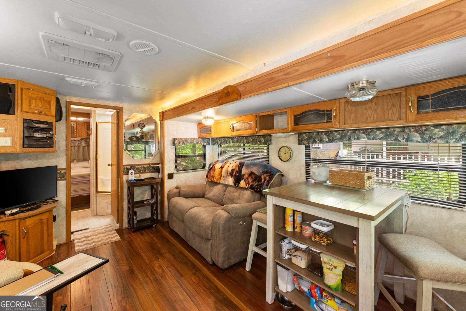39 Terrace Circle Cleveland - Photo 14