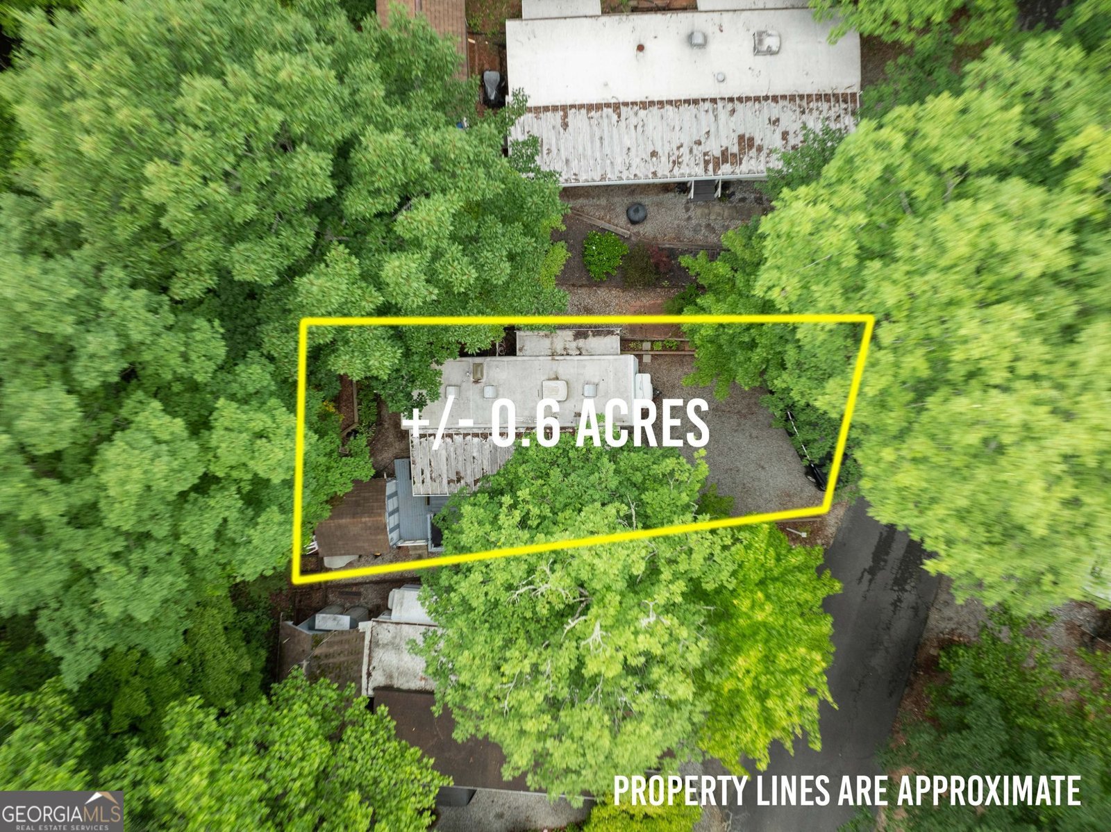 39 Terrace Circle Cleveland - Photo 15