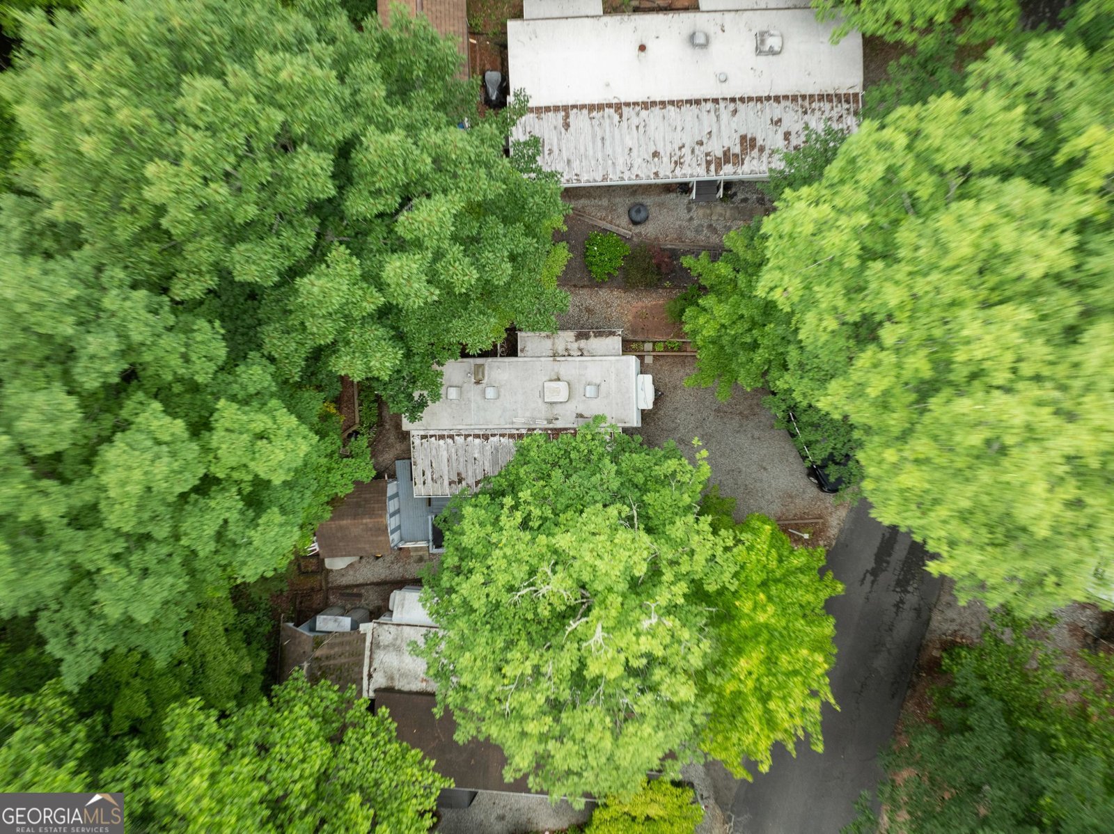 39 Terrace Circle Cleveland - Photo 16
