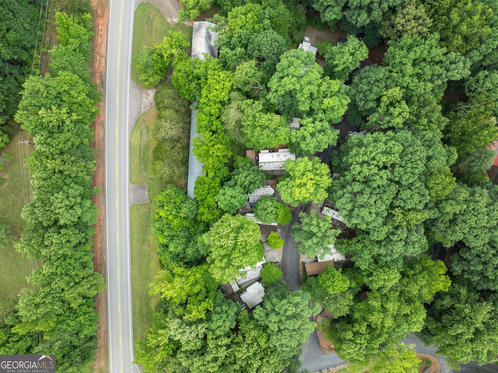 39 Terrace Circle Cleveland - Photo 17