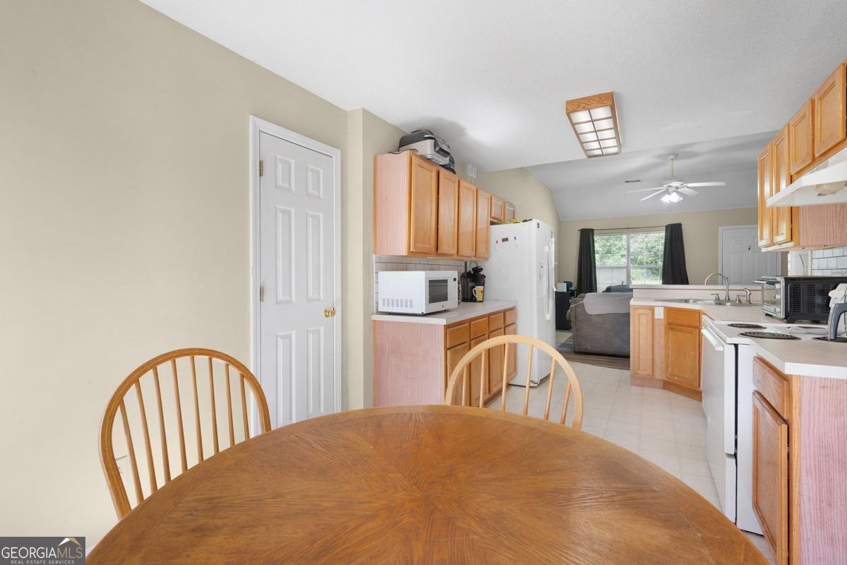 27 Manning Mill Way Adairsville - Photo 10