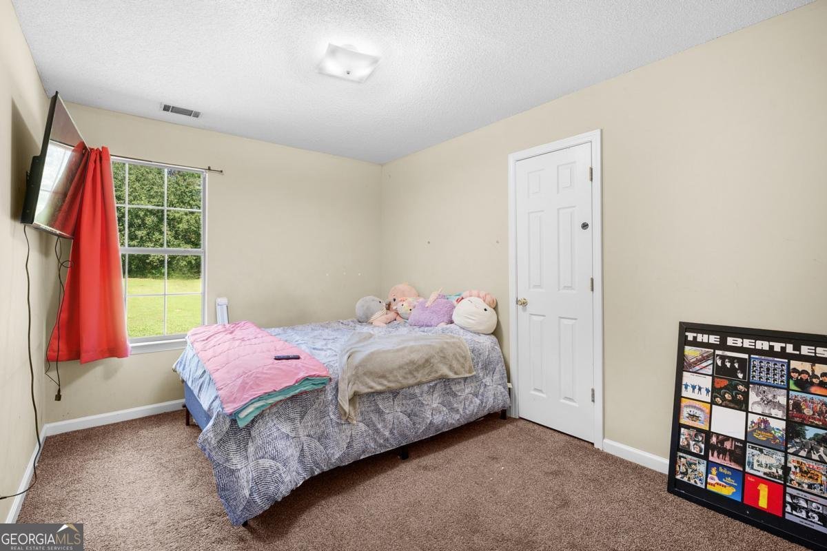 27 Manning Mill Way Adairsville - Photo 11
