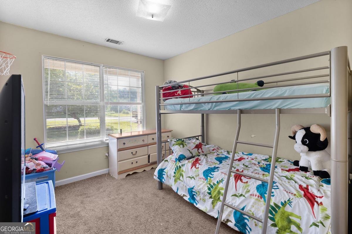 27 Manning Mill Way Adairsville - Photo 12