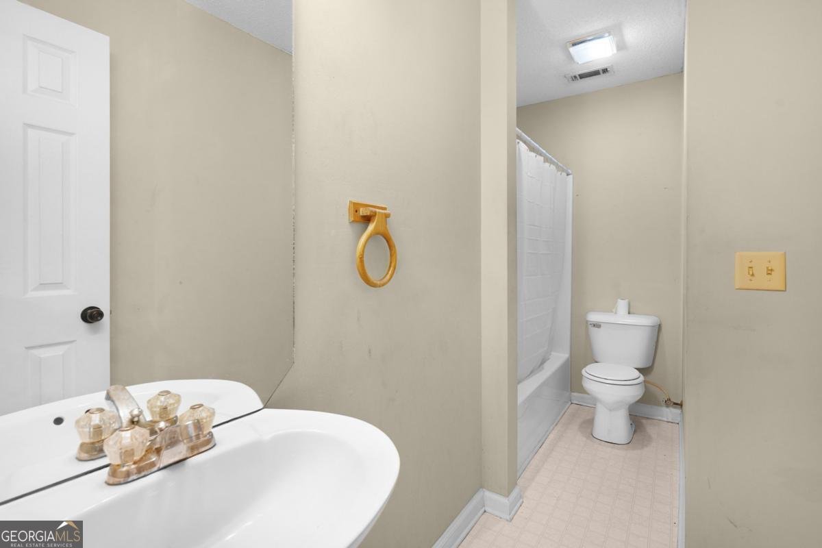 27 Manning Mill Way Adairsville - Photo 13