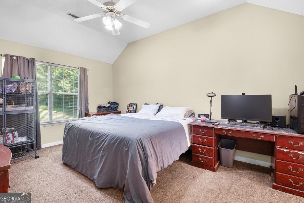 27 Manning Mill Way Adairsville - Photo 14