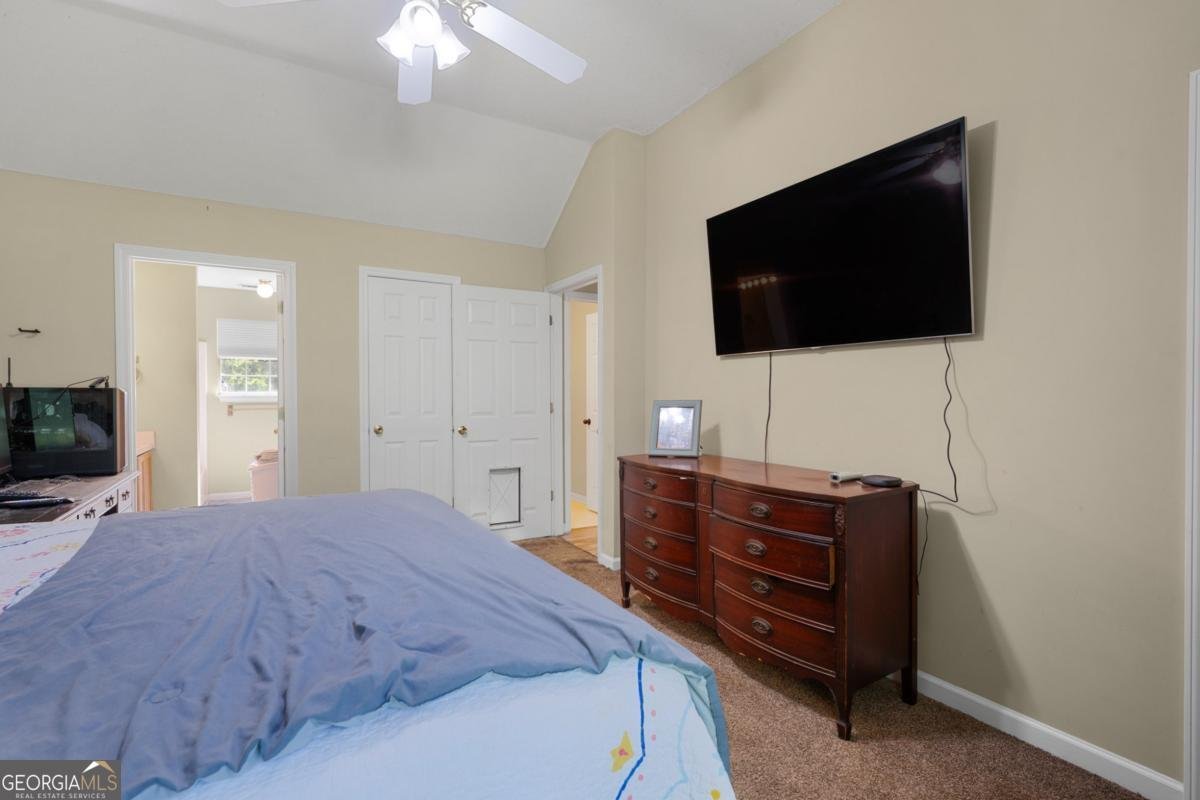 27 Manning Mill Way Adairsville - Photo 15