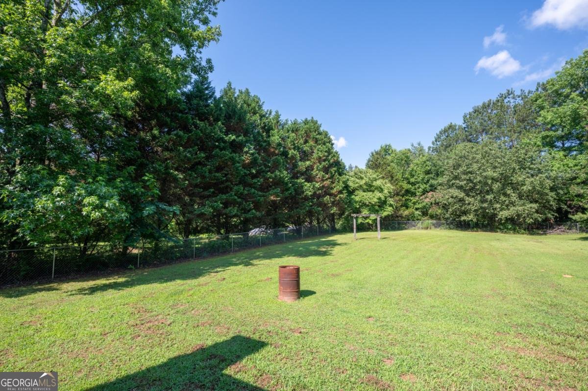 27 Manning Mill Way Adairsville - Photo 17