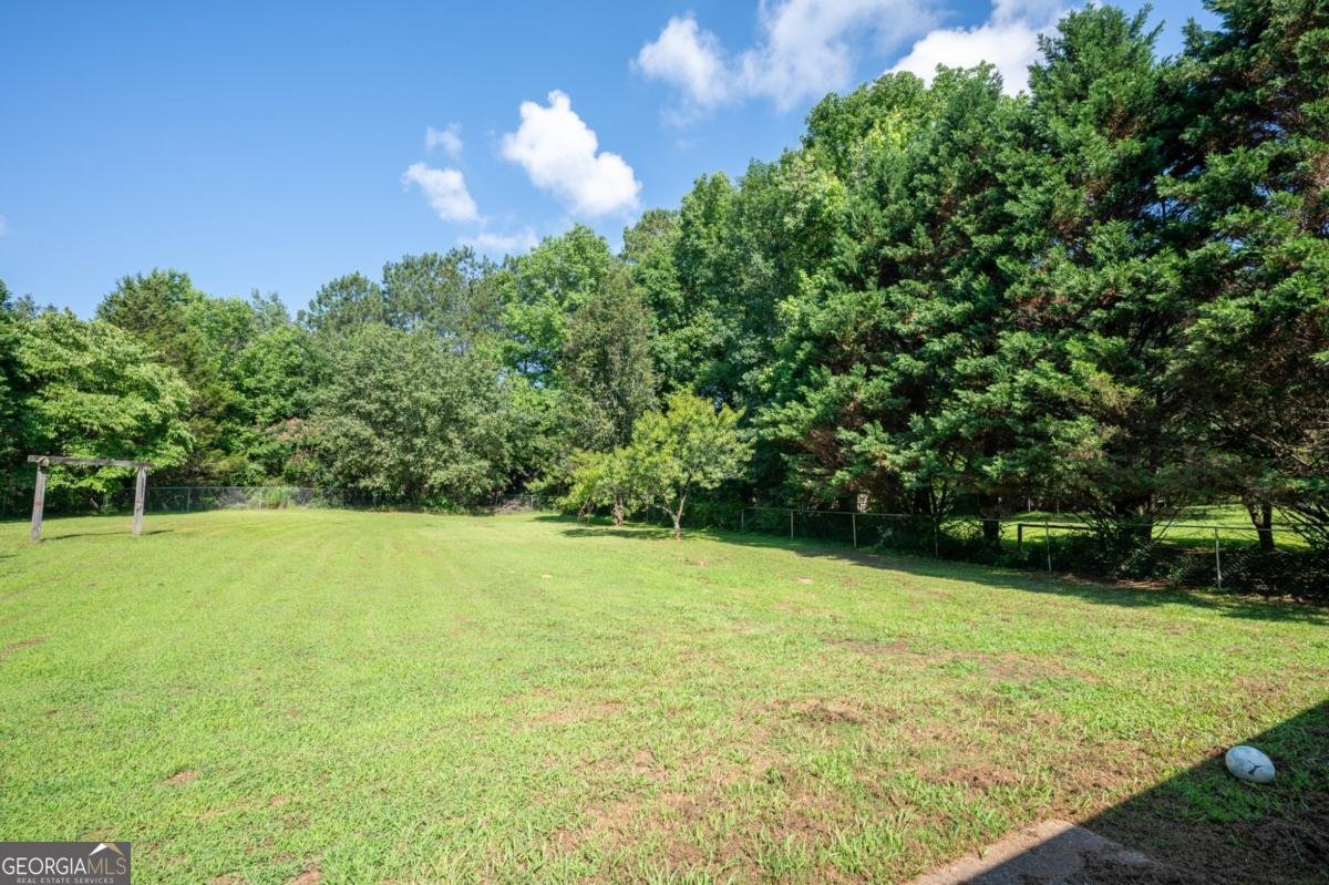 27 Manning Mill Way Adairsville - Photo 18