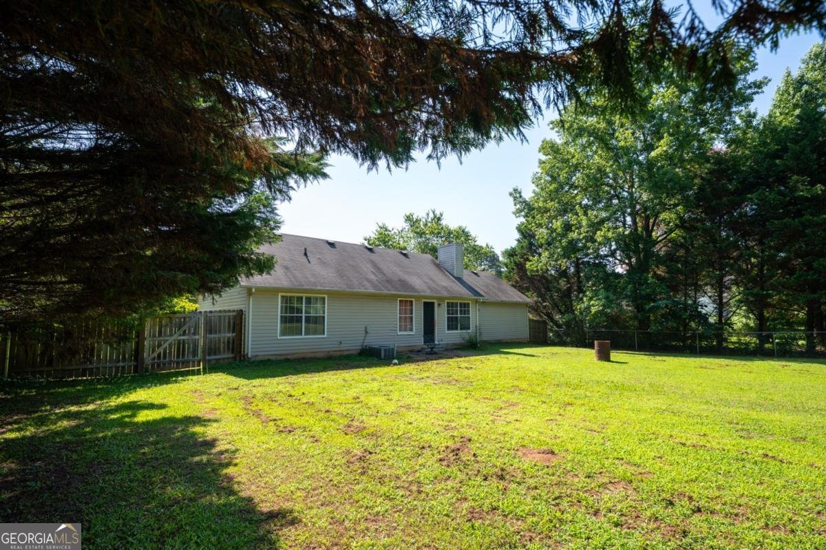 27 Manning Mill Way Adairsville - Photo 20