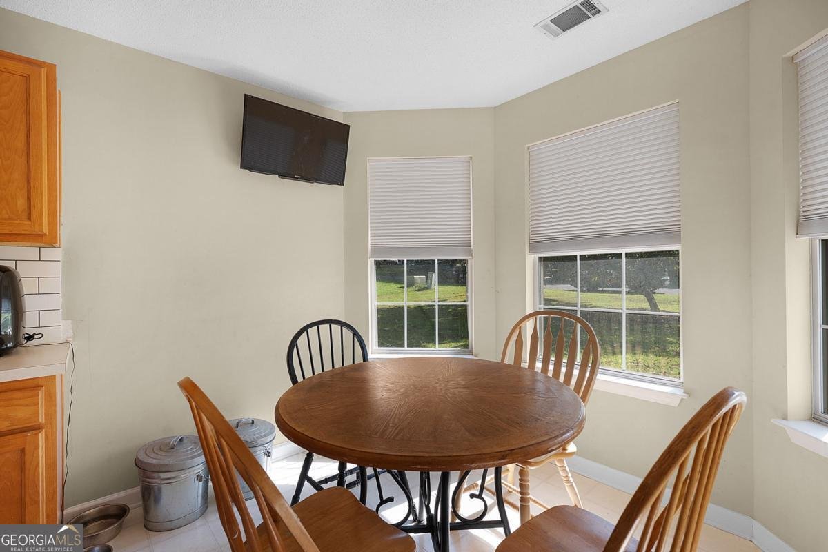 27 Manning Mill Way Adairsville - Photo 9