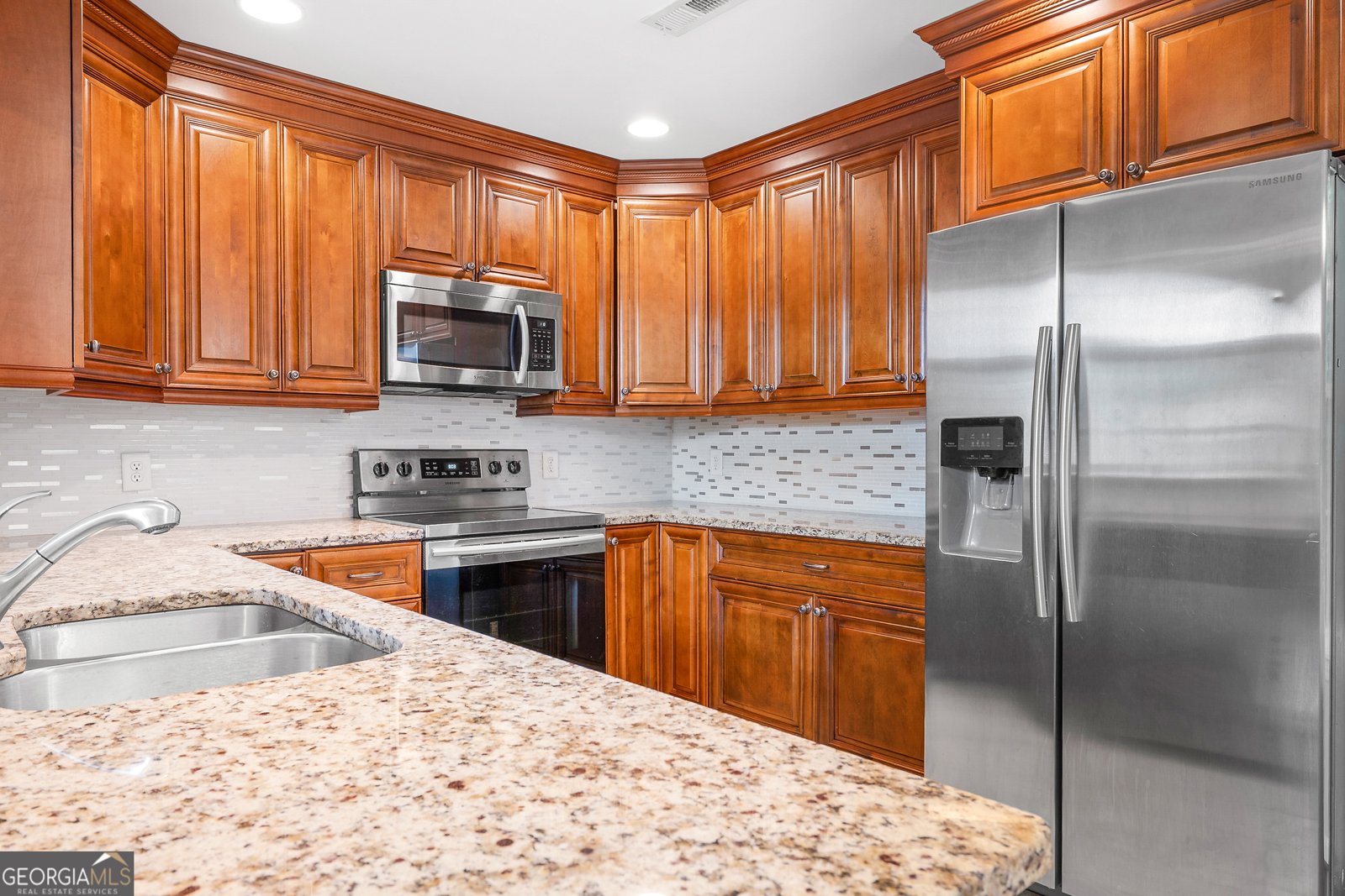 4093 Ward Lake Trail Ellenwood - Photo 10