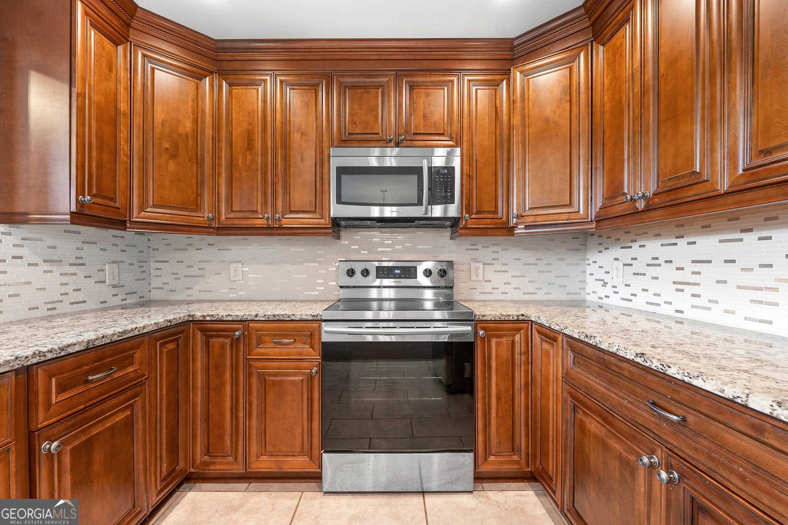 4093 Ward Lake Trail Ellenwood - Photo 11